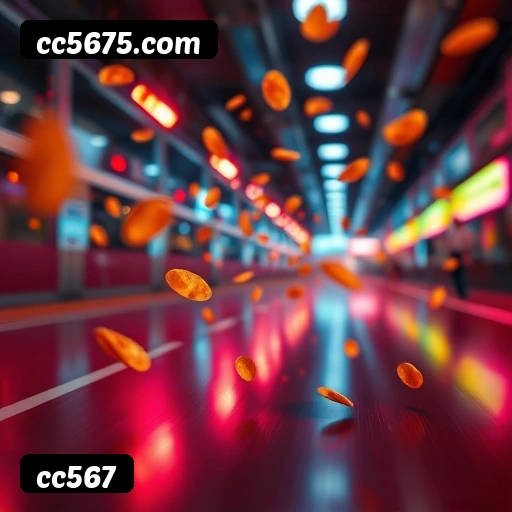 Vantagens exclusivas cc567 para jogadores brasileiros - São Paulo, Rio, BH