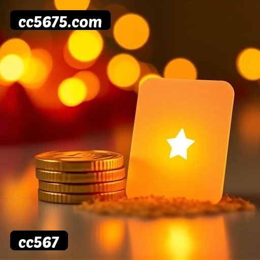 Requisitos do APK da cc567 para Android