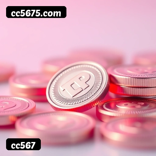 Comparação APP mobile vs versão web da cc567