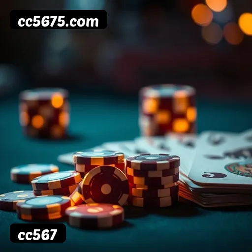 cc567 bônus R$5.000 + 500 giros - Rollover 35x, prazo 30 dias, 38% taxa conversão