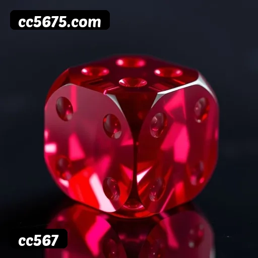 FAQ cc567 Brasil - Perguntas frequentes sobre bônus, PIX, RTP, APP mobile e VIP