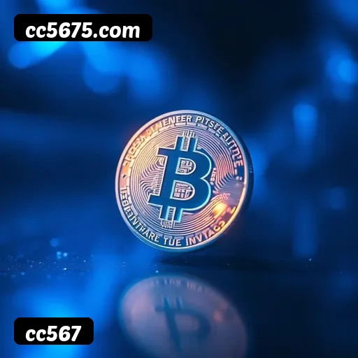 Catálogo cc567 3.100+ jogos - Pragmatic Play, Evolution, NetEnt