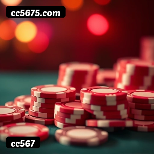 Grandes vencedores cc567 de São Paulo, Rio de Janeiro, Belo Horizonte - Saques PIX confirmados