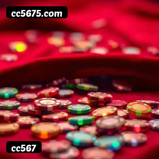 cc567 PIX instantâneo Brasil - Depósito e saque em minutos 24/7