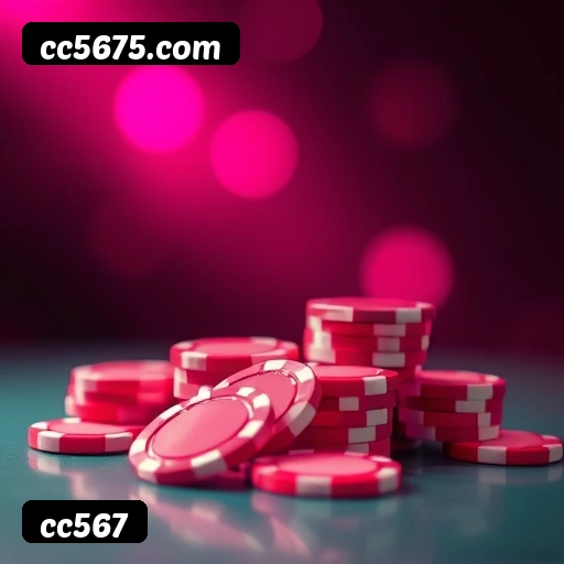 Jogo responsável cc567 - Ferramentas de controle, limites, auto-exclusão, suporte CVV 188