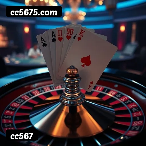 Tabela RTP verificado dos top 15 jogos mais populares cc567 - Gates of Olympus, Fortune Tiger, Aviator