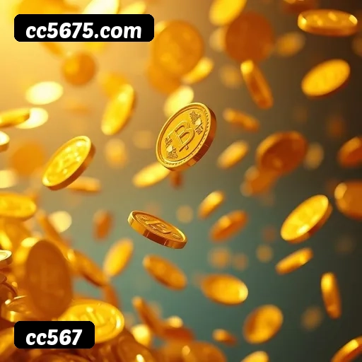 Estatísticas cc567 2025–2026 - 120 mil jogadores ativos, R$72.5M pagos, RTP 96.52%